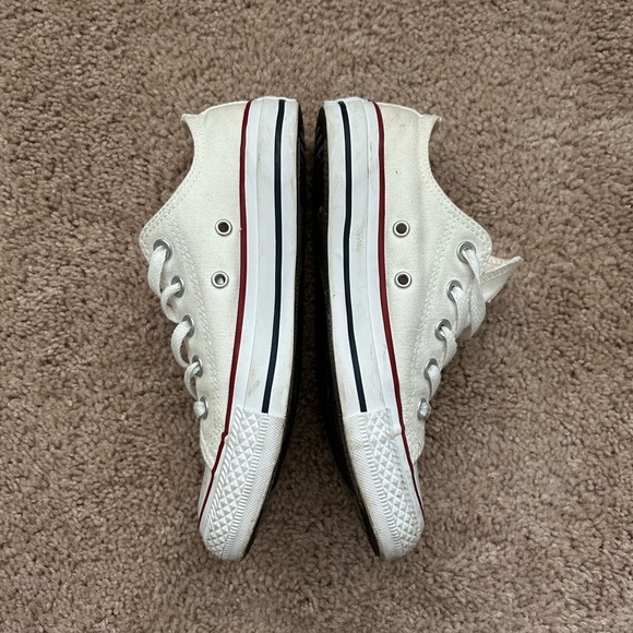 Chuck Taylor All Star Canvas - Picture 7 of 7